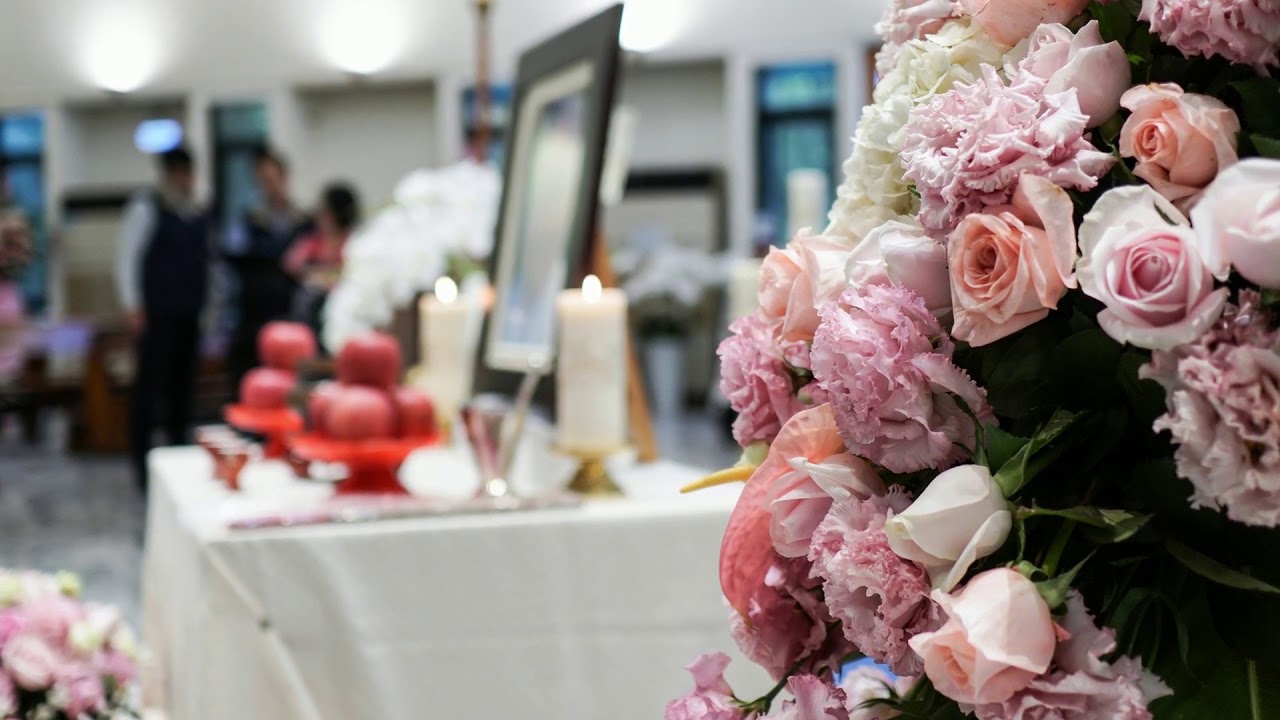 Funerals and Costs During the Coronavirus Crisis - (855) 272-1194 ...
