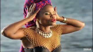 Mpumi feat Trademark  Khuluma Nkosi Yam 2016   Standard Quality 360p File2HD com
