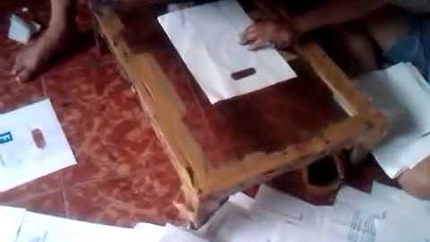 IN BAO XỐP, IN LỤA, IN LỤA GIA CÔNG, IN LUA BAO XOP, IN LỤA TÚI XỐP, IN LƯA BAO NYLON 360p