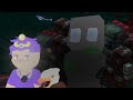 Getting a Legendary Griffin Pet