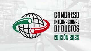 Fase Final De Inscripciones. El Período De Registro Estará Activo Por Tiempo Limitado Resimi