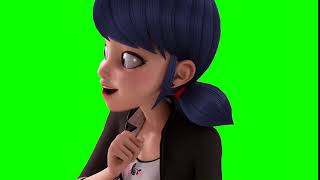 Masksmiraculousпо Рукожопски D