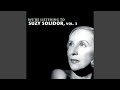 Suzy Solidor Chords