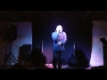 Karaoke of "Far Behind" by Candlebox