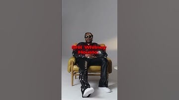 Future on a collaborative project! I don’t own the rights to the original video! #future #rap #fyp