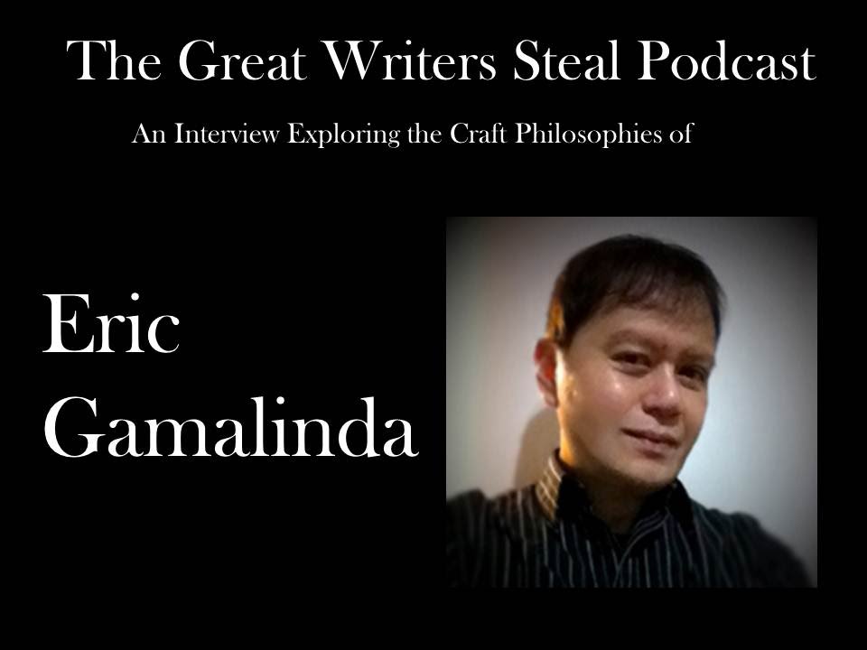 The Descartes Highlands: A Novel