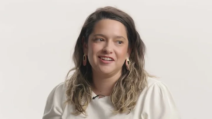 Meet Laura - Compass Employee Spotlight