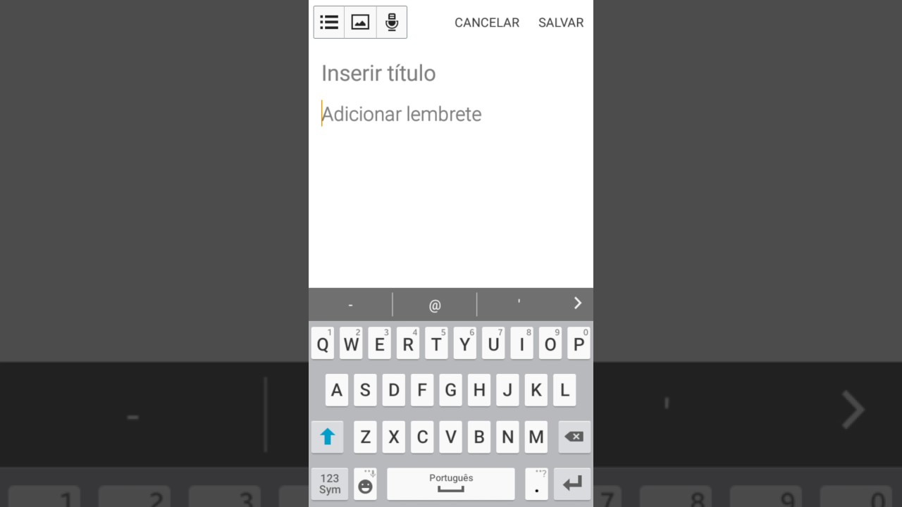 como localizar outro celular por gps