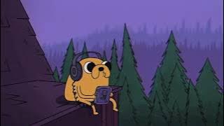 ＦＯＲＥＳＴ　ＣＨＩＬＬ