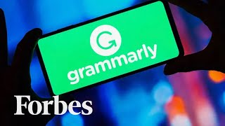 EXCLUSIVE: Grammarly CEO: This Is Why ChatGPT Won't Kill My Business