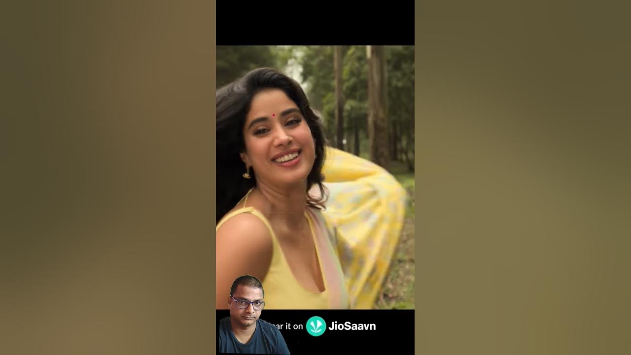 Pardesiya - Param Sundari | Sidharth M, Janhvi K | Sachin-Jigar, Sonu Nigam, Krishnakali, Amitabh B Pardesiya - Param Sundari | Sidharth M, Janhvi K | Sachin-Jigar, Sonu Nigam, Krishnakali, Amitabh B