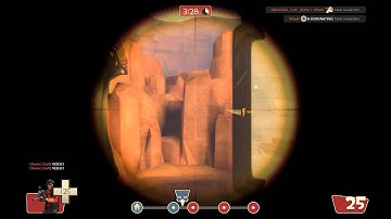 TF2 TIPS (Episode 1): Payload Defense