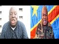 UDPS : JC MWAMBA  SOKI BOKETSHU OYE KINSHASA NA KO LIA YO VIVANT . TOKO BOMA  YO ( VIDEO )