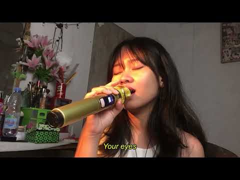 Perfidia Nana Sarasvati Cover Popularized By Julie London Perfidia Nana Sarasvati Cover Popularized By Julie London