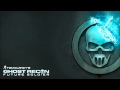 Ghost Recon: Future Soldier Original Soundtrack - Main Menu Theme (HD)