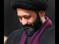من هو أكثر شخص يستحق أن تحتقره من هو أكثر شخص يستحق أن تحتقره