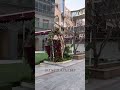 北京世贸天阶竟然如此冷清了