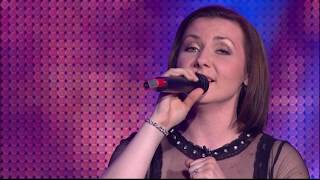 Video thumbnail of "Ivana Tasić - Zašto si me majko rodila"