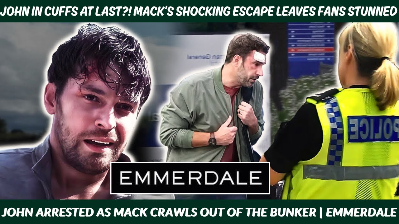 A YouTube thumbnail with maxres quality