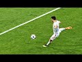 TOP 30 GOALS WORLD CUP 2018 FIFA RUSSIA