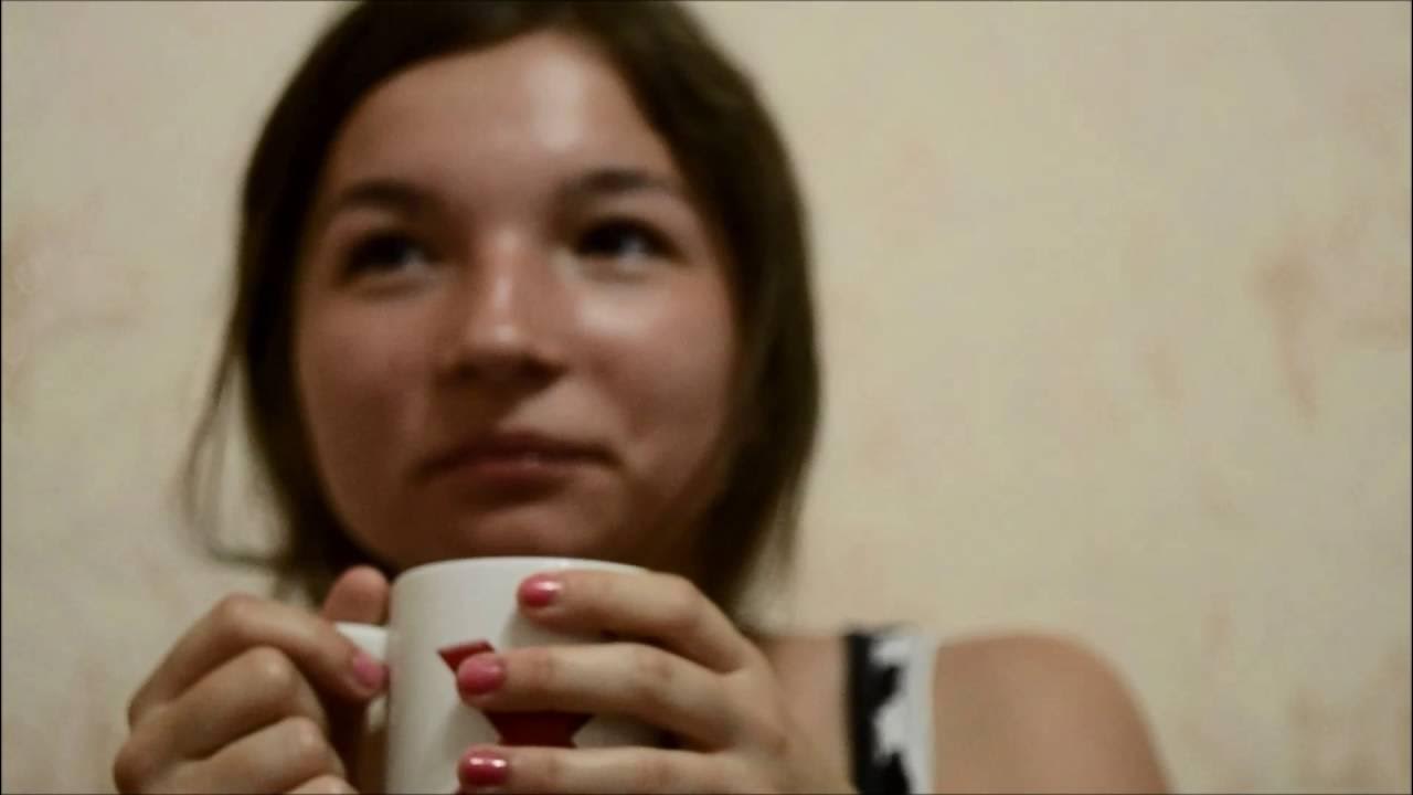 волосатая стройная в платье домашнее. женщины в платье частное. ксюша заломова. домашечка. домашечка.