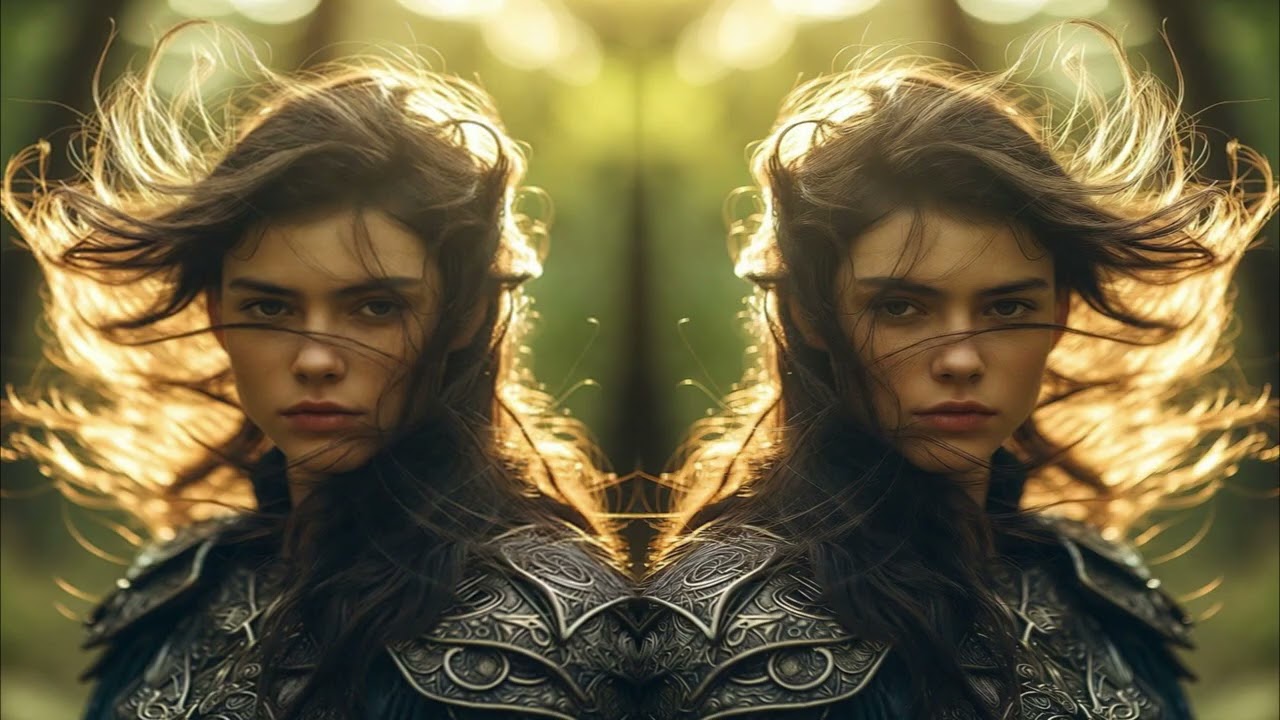 MINEMELODIC | ASCENDANT CELESTIAL