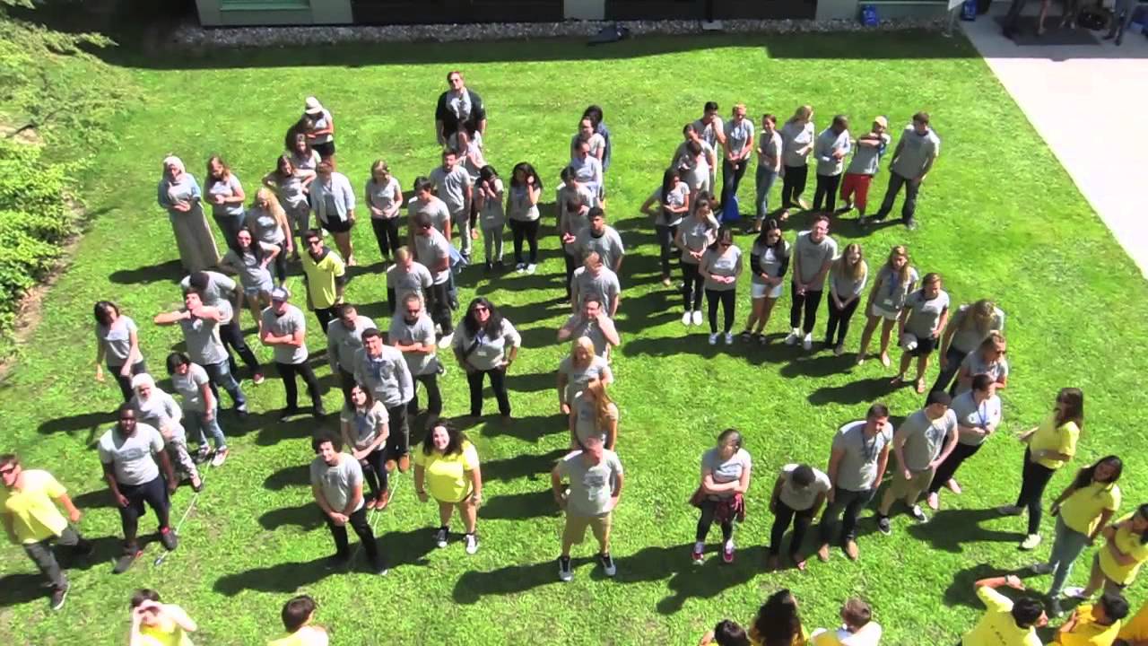 15 New Student Orientation Photo At Webster University Geneva YouTube 15 New Student Orientation Photo At Webster University Geneva YouTube