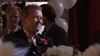 Alfie Tells Kat Shes The Love Of His Life 131022