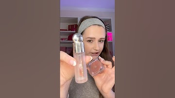 FULL FACE OF PROJECT PAN MAKEUP