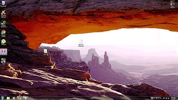 How to make a command in pawno (SAMP)