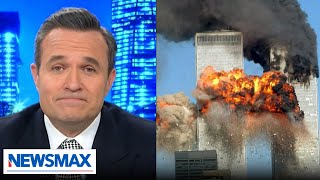 Greg Kelly's bold prediction