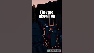 Hydroneer Drill Bug #shorts