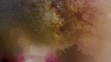 تلاوة خاشعة للشيخ ياسر الدوسري من أواخر سورة آل عمران - Late Surat Al Imran