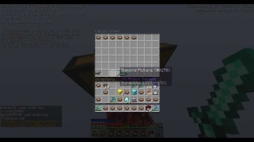 [MCPVP] Elite: Raid #2 ~ Chimchar3447