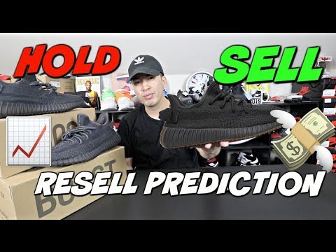 Cinder Yeezy 350 V2 Yeezy T shirts Yeezy Sneaker Match