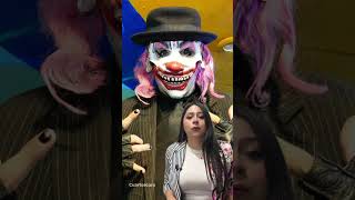 De Qué Murió El Kompa Yaso?