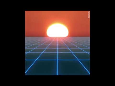 Eladio Carrion Bryant Myers ANIMAL Slowed Reverb