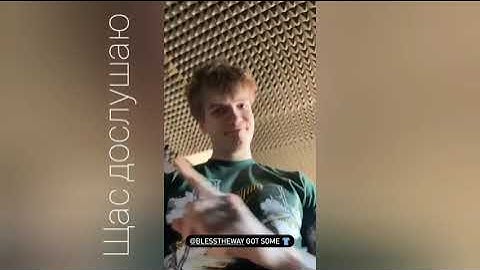 Yanix - Snippet 29/03/21