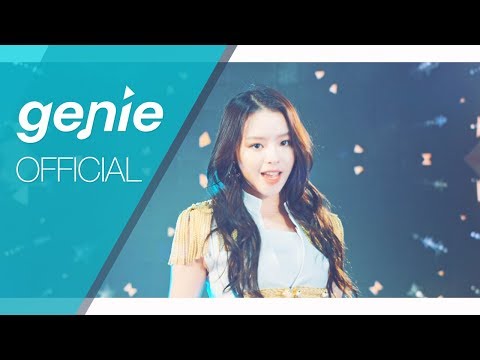 아쿠아 (AQUA) - Log In Official Choreography Video