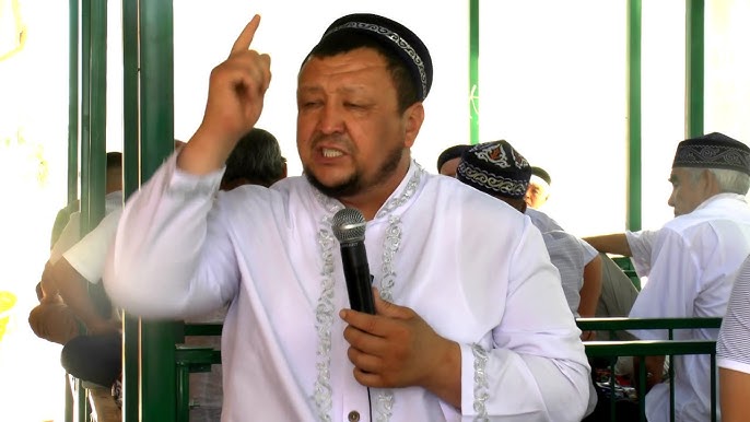 Анорексиялық қыздардың эротикалық фотосуреттері