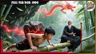 Download Lagu Pemuda Miskin Disiksa di Gunung, 10 Tahun Kemudian Kembali Jadi Dewa Perang Hancurkan Musuhnya MP3 Download Lagu Pemuda Miskin Disiksa di Gunung, 10 Tahun Kemudian Kembali Jadi Dewa Perang Hancurkan Musuhnya MP3