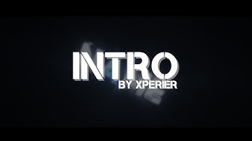 Intro Giveaway (Closed)