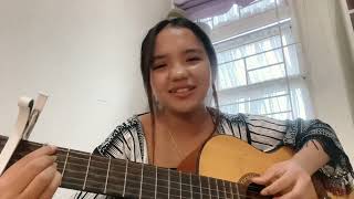 Selaras  Kunto Aji U0026 Nadin Amizah