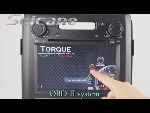 2009 2010 2011 2012 Ford F350 Touch Screen Radio Wiring Diagram Bluetooth Music Streaming Audio Sett