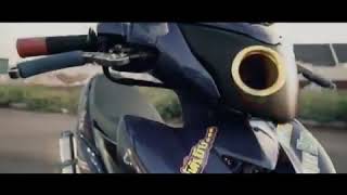 Cinematic review Jupiter MX 135
