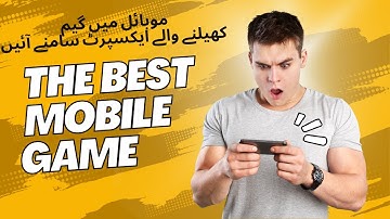 Bubble Trouble Classic | Best Arcade Game| Popping Bouncing| New Levels | Colorful Stages| Gameplay