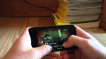 MC2 NO-SCOPE AT JUNGLE-EPIC