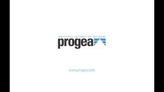 Video Aziendale - Progea 2019