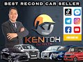 BEST RECOND CAR SELLER