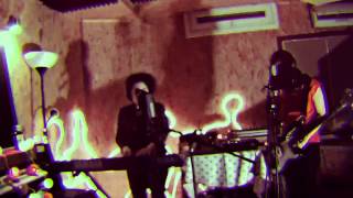 Kim Ki O Şiddet Kin Ve Yük